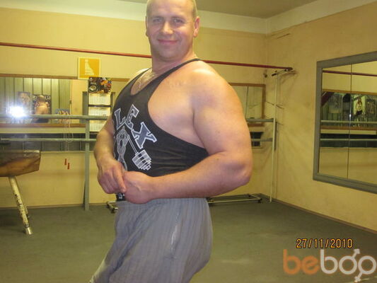  ,   Alex, 48 ,   ,   , c 