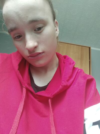  ,   , 24 ,   c 