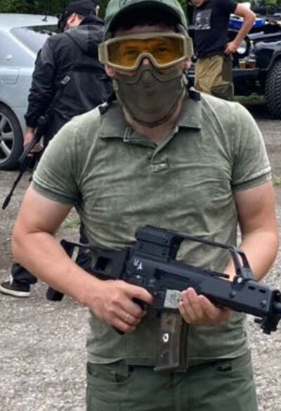  ,   , 40 ,   