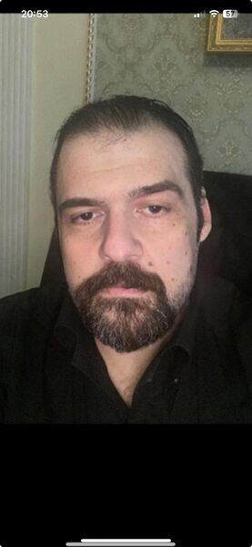  ,   , 44 ,  