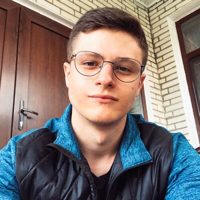  ,   Vlad, 22 ,   ,   