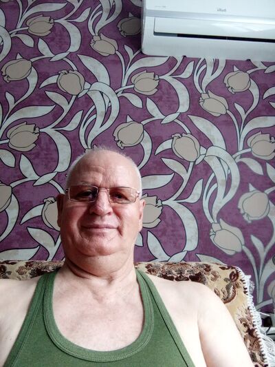  ,   , 75 ,  