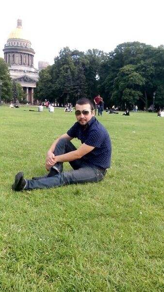  ,   Qobil, 33 ,   ,   , c 