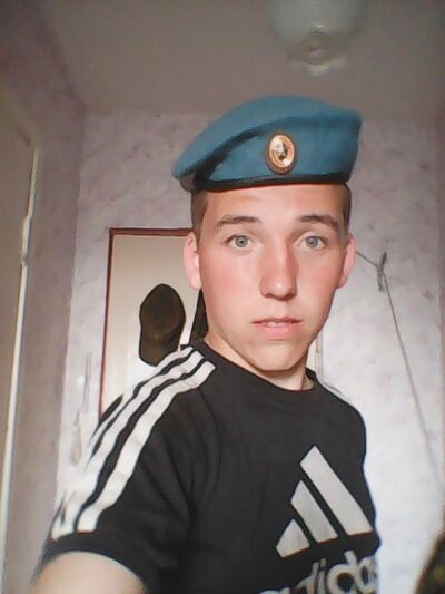  ,   , 28 ,   