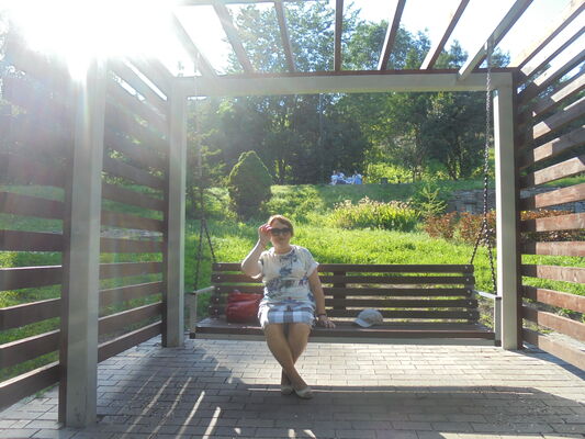  ,   , 64 ,     , c , 