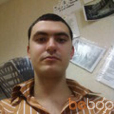  1883515  Anton2905, 39 ,    