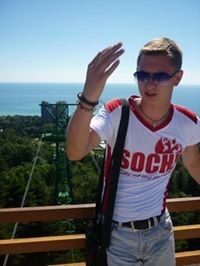  ,   Denis, 39 ,   