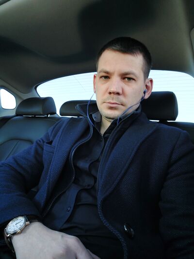  ,   Andrey, 36 ,   ,   