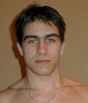  ,   Paul, 32 ,   , 