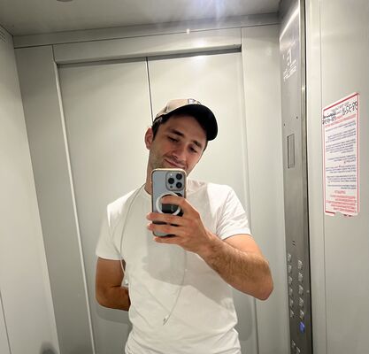  ,   , 29 ,   ,   , 