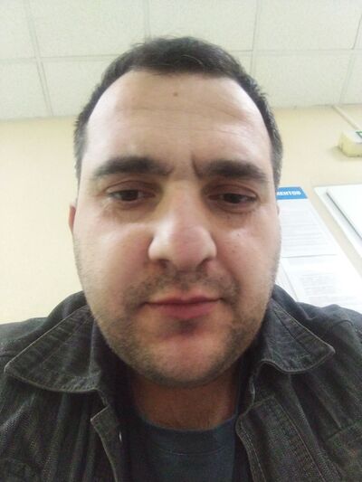  ,   , 38 ,     , c , 