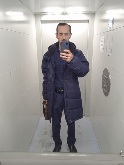  ,   , 47 ,   ,   