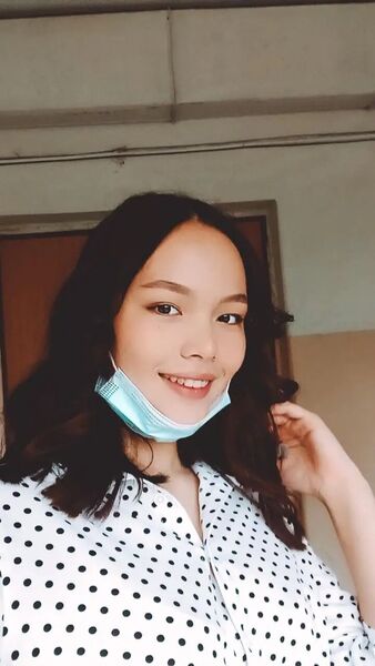  -,   , 22 ,   ,   , 