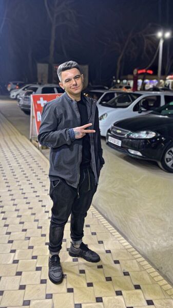 ,   , 29 ,   ,   , c , 