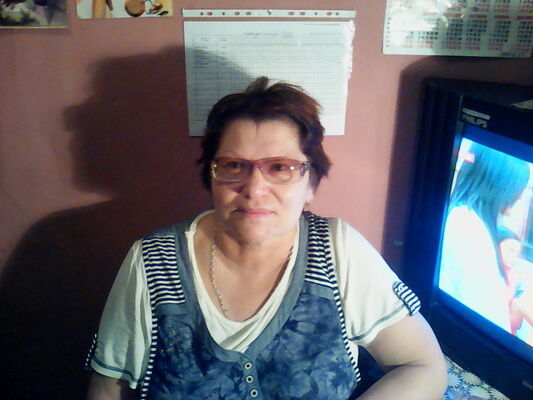  ,   , 64 ,  