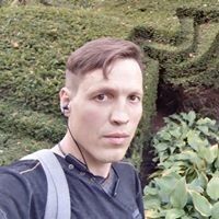  ,   Oleh, 37 ,   ,   , c 