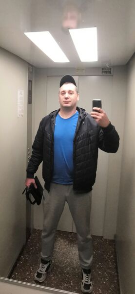  ,   , 42 ,     , c 