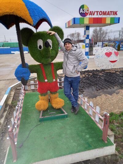  ,   Alexey, 37 ,   ,   , c , 