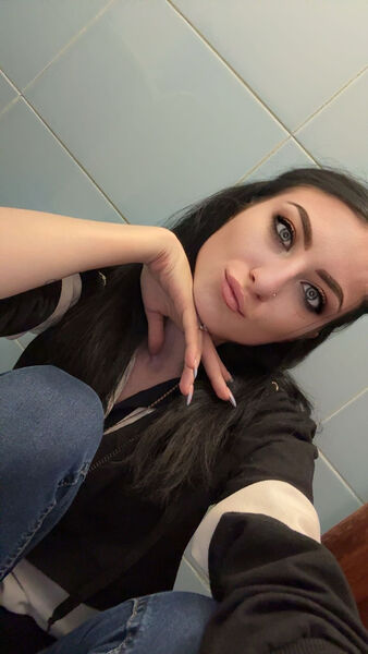  ,   , 25 ,   