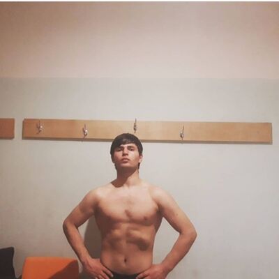  Bielany Wroclawskie,   Adam, 26 ,   ,   