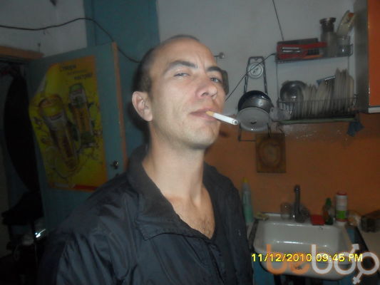  ,   Klyaksa, 48 ,   ,   , c 