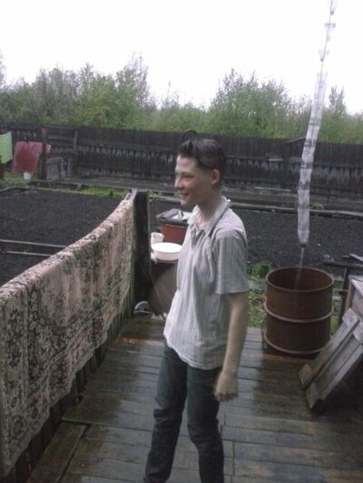  ,   , 34 ,     , c 