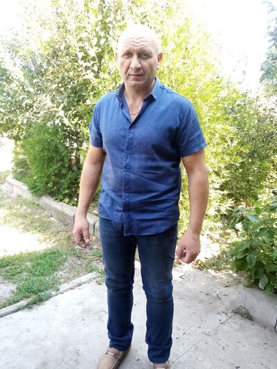  ,   , 48 ,     , c , 