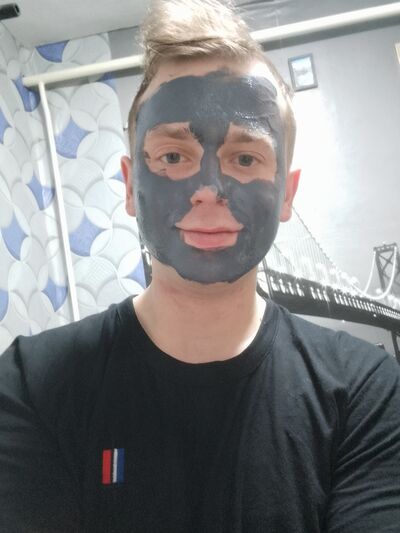  ,   , 27 ,   ,   
