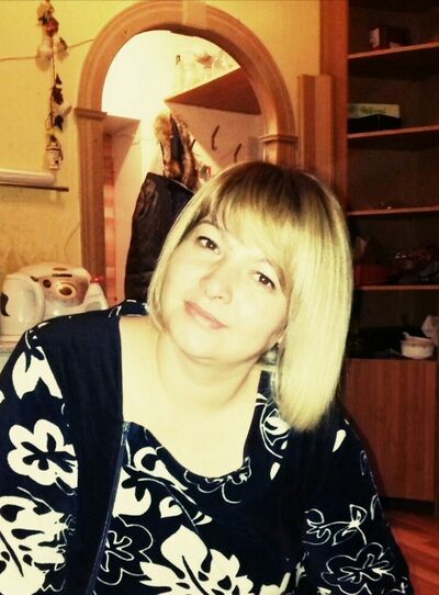  --,   , 45 ,   ,   , c 