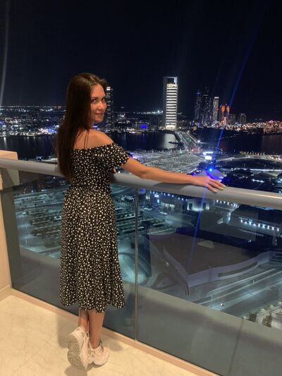  ,   , 32 ,     , c , 