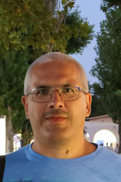  ,   , 51 ,   ,   , c 