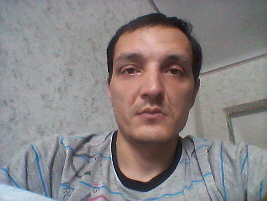 ,   Urij34, 43 ,   ,   , c 