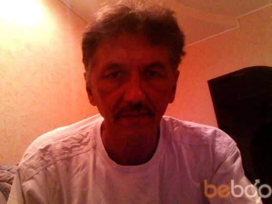  ,   , 64 ,  