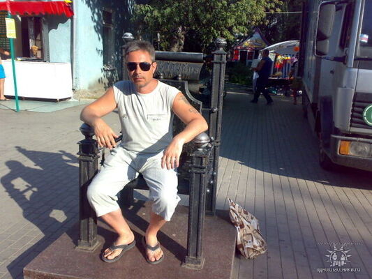  ,   , 59 ,   ,   , c 