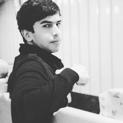  ,   RAHMONOV, 28 ,   , 
