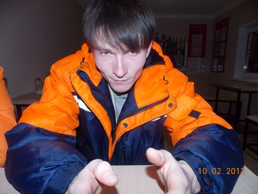  -,   , 35 ,   ,   , c 