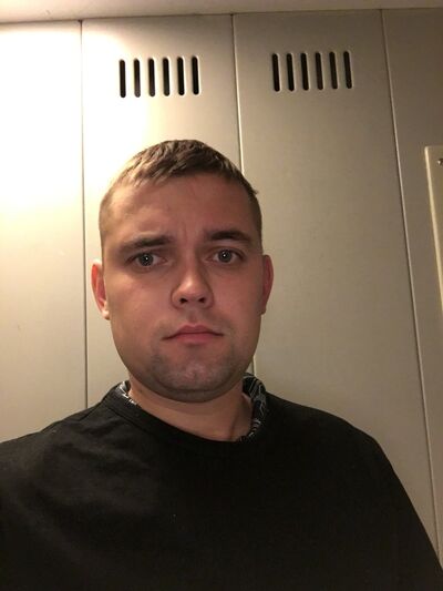  ,   , 36 ,     , c 