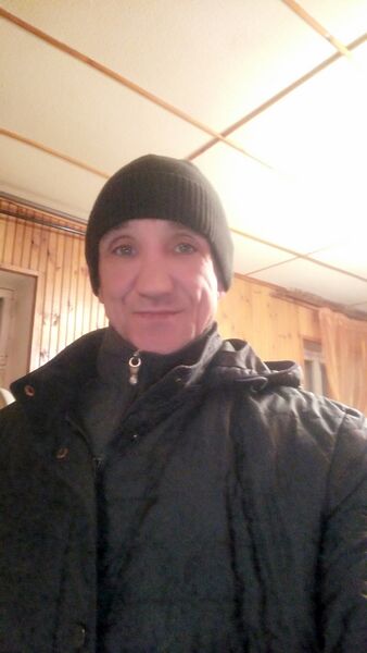  ,   , 53 ,   ,   