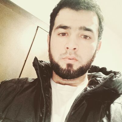  ,   , 29 ,   ,   , 
