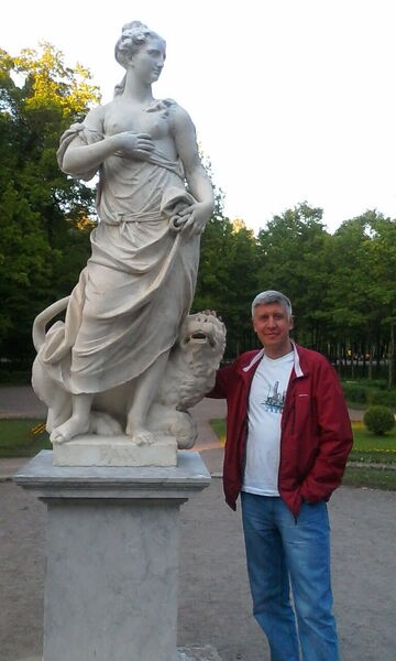  ,   , 54 ,   c 