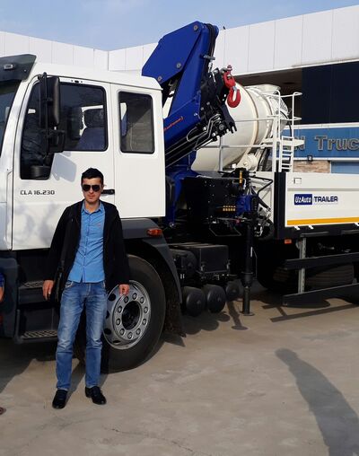  ,   ALIJON, 35 ,   ,   , c 