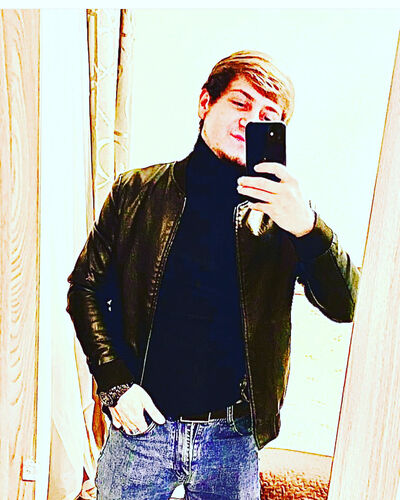  ,   , 32 ,   ,   