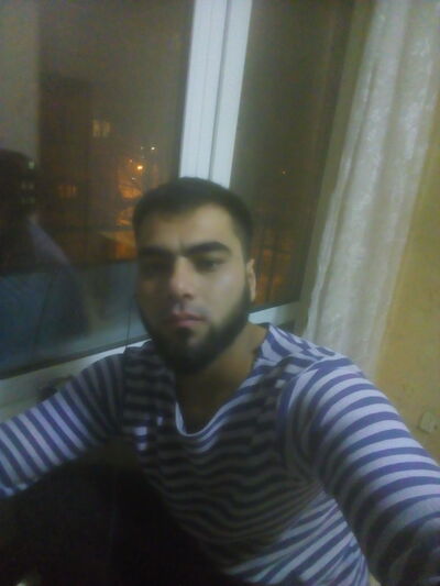 ,    , 33 ,   ,   , c 