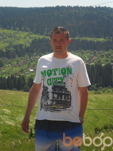 ,   , 45 ,  