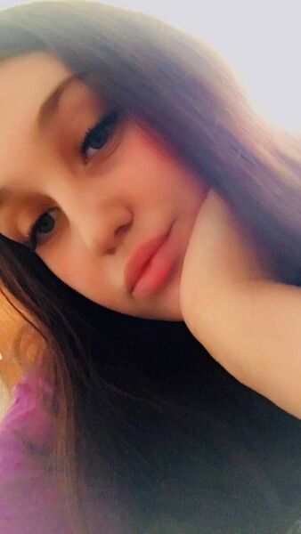   ,   , 24 ,   ,   , 