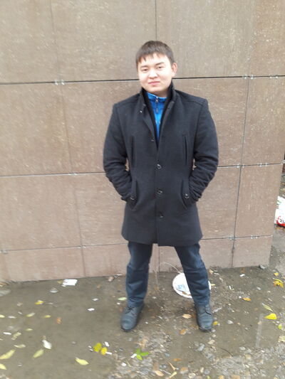  ,   Maks, 32 ,   ,   , c 