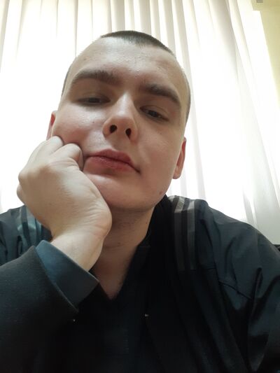  ,   , 23 ,   ,   , c 