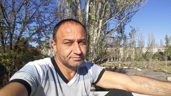  ,   TOLIK, 43 ,   ,   