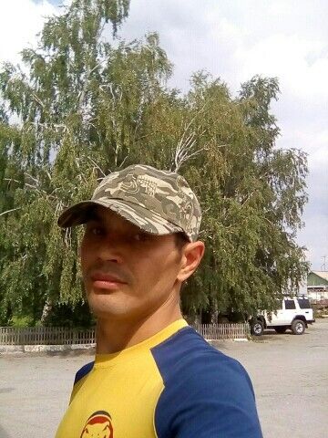  ,   Serik, 35 ,   ,   
