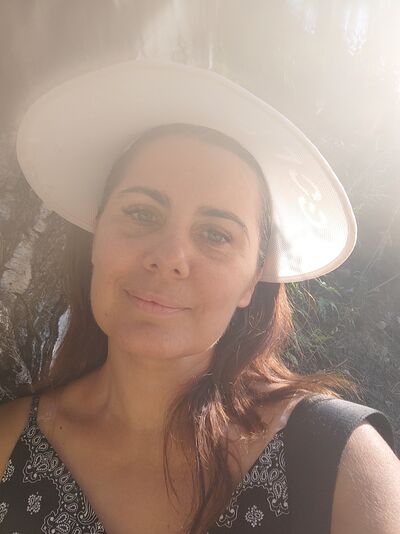  ,   , 47 ,   c 